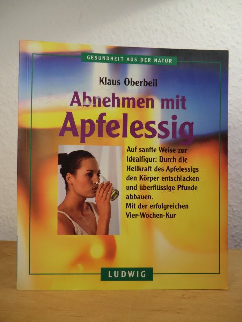 apfelessig zum abnehmen kaufen apfelessig zum abnehmen kaufen
